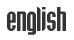 NewPages.com.my
