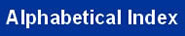 NewPages Alphabetical Index