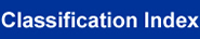 NewPages Classification Index