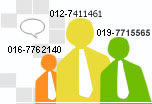 newpages.com.my