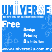 Universe