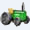 Agricultural