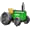 Agricultural