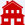 Construction and Decoration