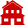 Construction and Decoration
