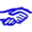 Business Services