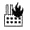 Industrial