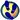 NewPages Location