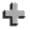 Medical and Health