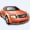 Motorcar and Vehicle