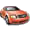 Motorcar and Vehicle