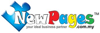 www.NewPages.com.my