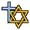 Religious and Occasions