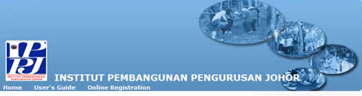 IPPJ SDN BHD