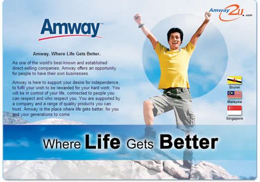 amway locations amway locations