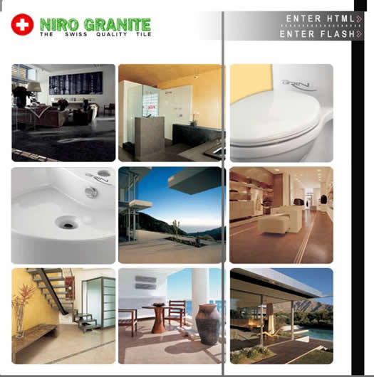 NIRO CERAMIC SDN BHD
