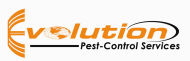 Evolution Management Services