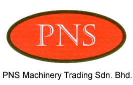 PNS Machinery Sdn Bhd
