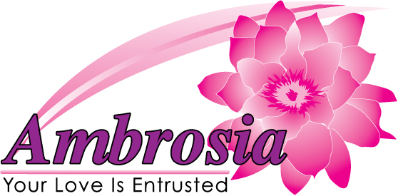 Pusat Tuisyen Ambrosia