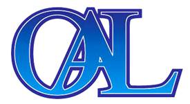 OAL Freight Forwarding Sdn Bhd