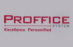 GCS Furnishing Sdn Bhd