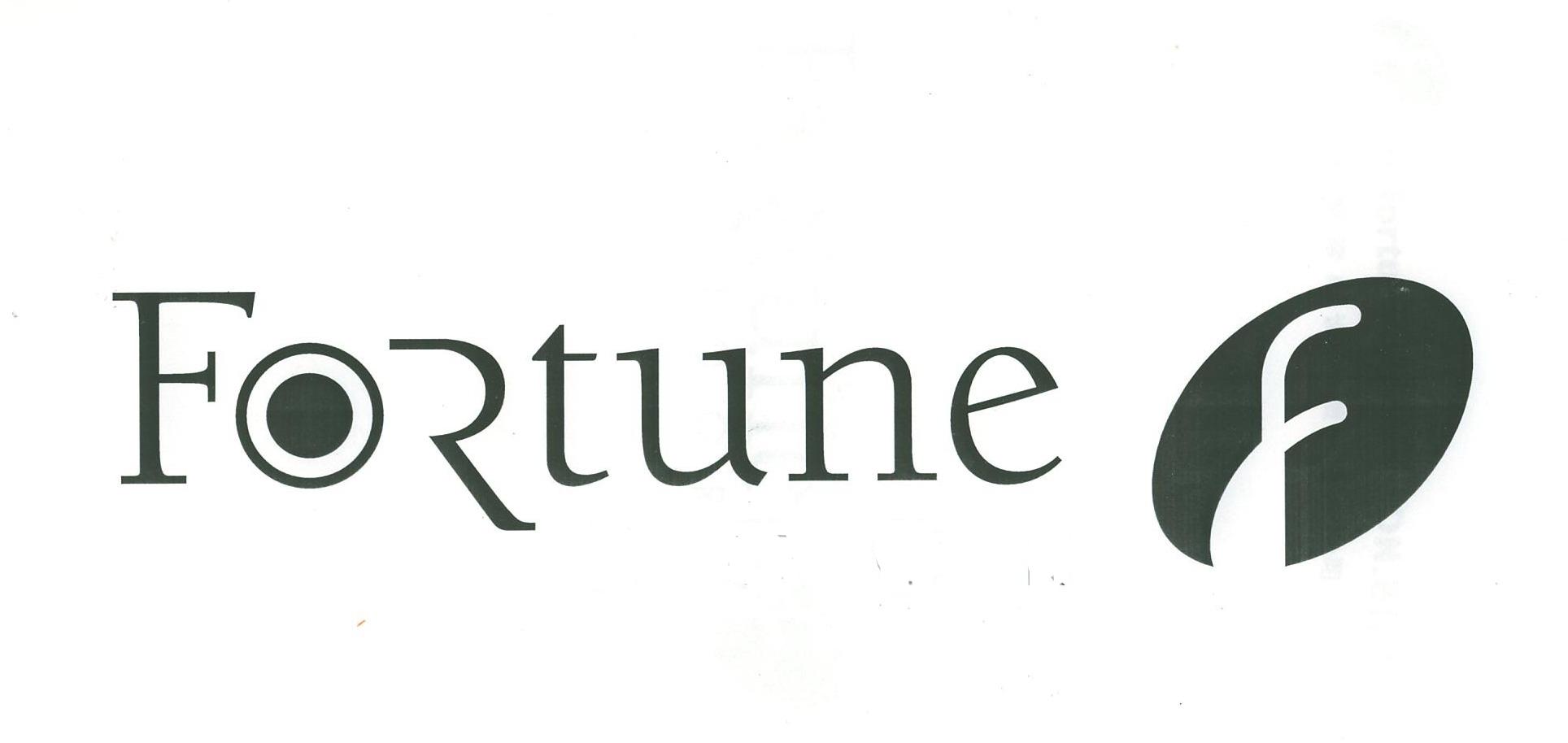 FORTUNE FURNITURE & INTERIOR DESIGN