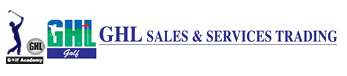 GHL Sales & Services Trading