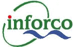 Inforco Sdn Bhd