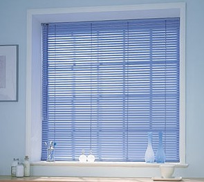 Venetian Blind