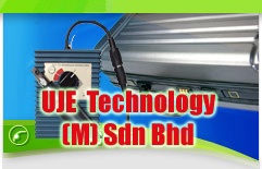 UJE TECHNOLOGY (M) SDN BHD