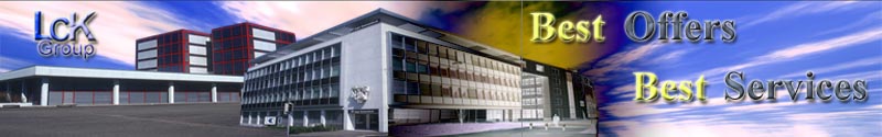 LCK MANAGEMENT SERVICES SDN BHD
