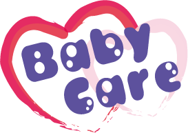 Baby Care Confinement Home