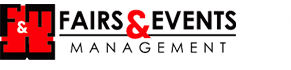 FAIRS & EVENTS MANAGEMENT SDN BHD