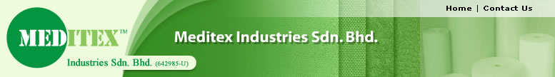 MEDITEX INDUSTRIES SDN BHD