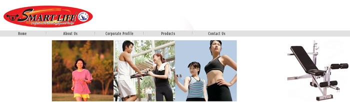 FITNESS GALLERY SDN BHD