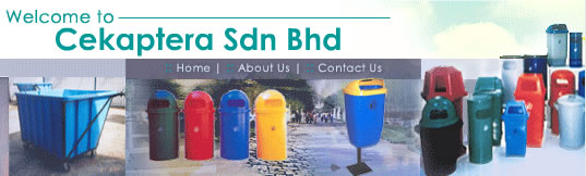 CEKAPTERA SDN BHD