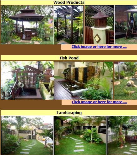 NBS NURSERY & BONSAI STATION