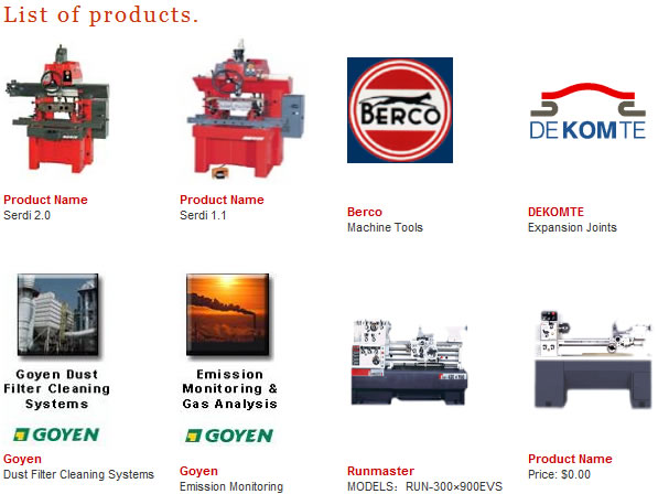 ASSURICH INDUSTRIES (M) SDN BHD