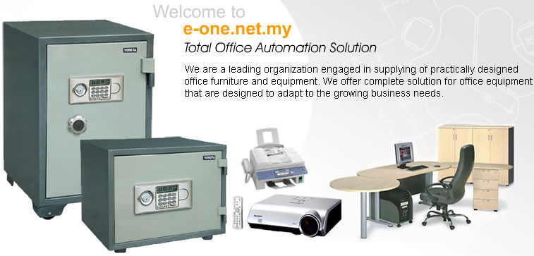 TAN TRADING SDN BHD