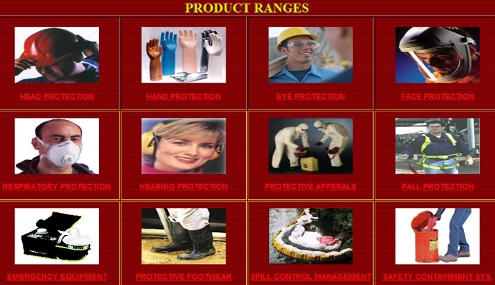 MYM SUPPLY & SERVICES SDN BHD