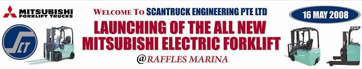 POWERMECH ENGINEERING SDN BHD