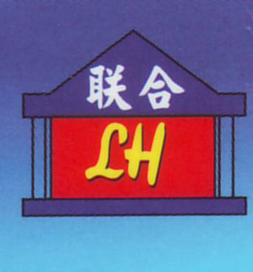 L Hup Aluminium & Trading Sdn Bhd