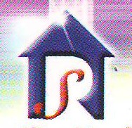 Perniagaan Rong Soon