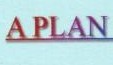 A Plan Photocopy & Ent