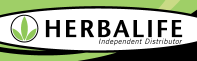 Herbalife ���̿����R