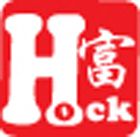 Hock Electronic Sales & Service