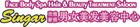 Singar Face Body Spa Hair & Beauty Treatment Saloon