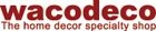 Wacodeco The home decor specialty shop