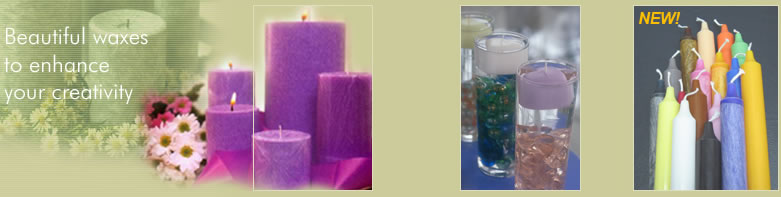 LIPIDCHEM SDN BHD