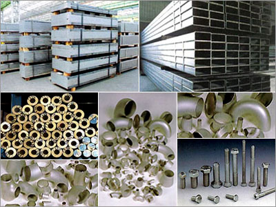 LEE CHUAN GUAN HARDWARE SDN BHD
